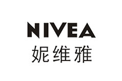 Nivea