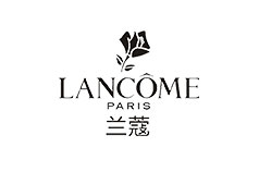 Lancome