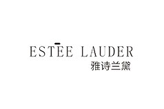 ESTEE LAUDER