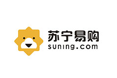 Suning Online Market