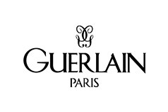 Guerlain