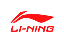 Li Ning